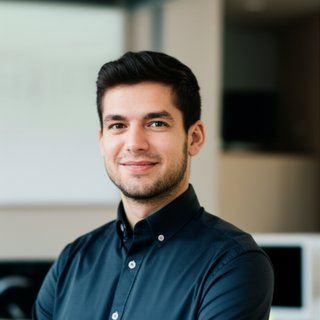 Zona King, Founder, Construction Co.